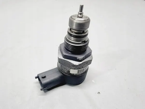 Sensor Pressão Combustível OEM 314022F600 Kia/Hyundai image 2