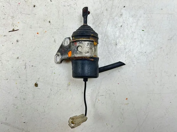 Aixam motoronderdeel OEM 0526004531 - Gebruikt image 2