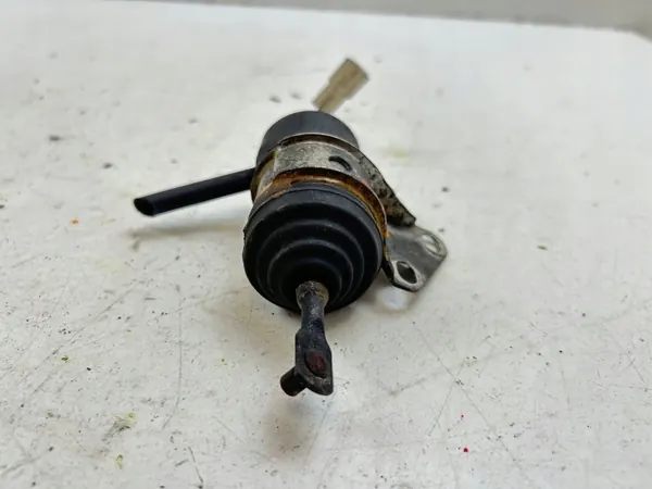 Aixam motoronderdeel OEM 0526004531 - Gebruikt image 4