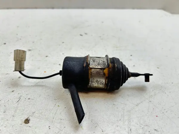 Aixam motoronderdeel OEM 0526004531 - Gebruikt image 5