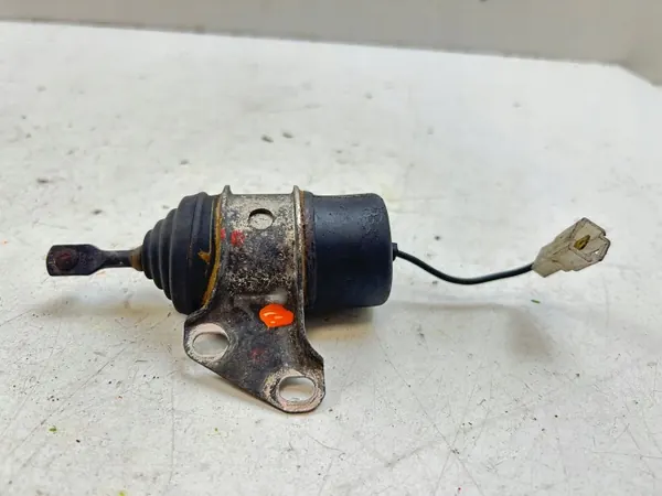 Aixam motoronderdeel OEM 0526004531 - Gebruikt image 6