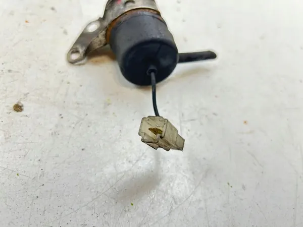 Aixam motoronderdeel OEM 0526004531 - Gebruikt image 8