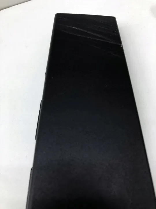 BMW X1 U11 Oikea Takaoven Koriste OEM 9451598 image 4