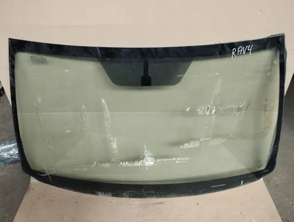 Toyota RAV4 XA30 2006 Frontscheibe OEM AMD136609 image 2