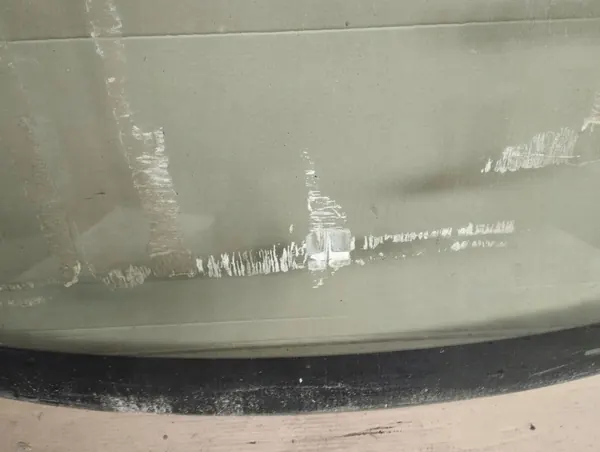 Toyota RAV4 XA30 2006 Frontscheibe OEM AMD136609 image 6
