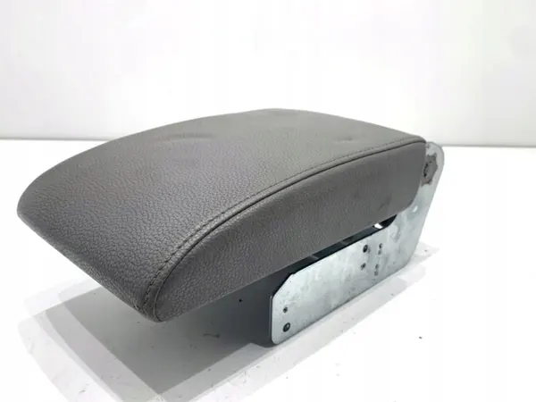 Käsinoja OEM 5M0864207F SEAT Alhambra II:lle image 2