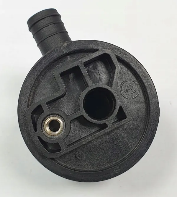 Capteur de pression GPL OEM 180/802303/B 0281002576 image 2