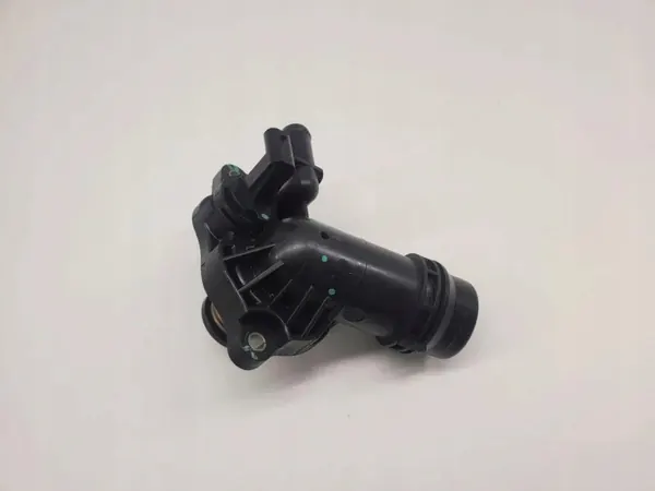 Carcasa termostato OEM 68217305AE para Chrysler Pacifica image 2