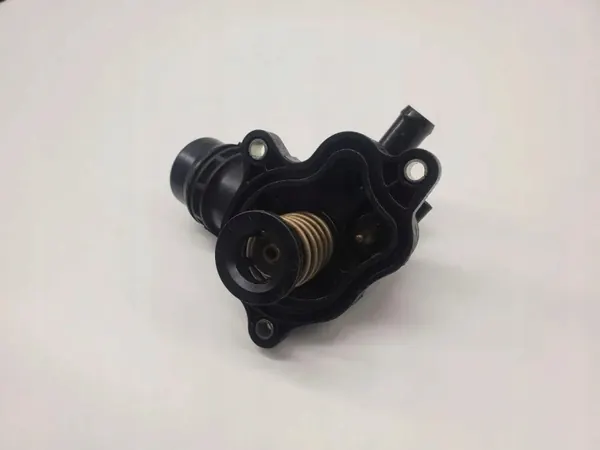 Carcasa termostato OEM 68217305AE para Chrysler Pacifica image 4
