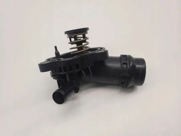 Carcasa termostato OEM 68217305AE para Chrysler Pacifica image 5