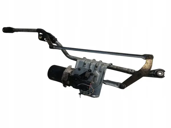 Framruta torkarmekanism SCENIC II OEM image 4