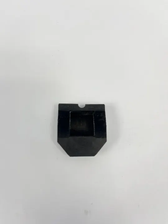 Corrediça de teto solar OEM ŚLIZG/SDV05288 Mercedes image 2