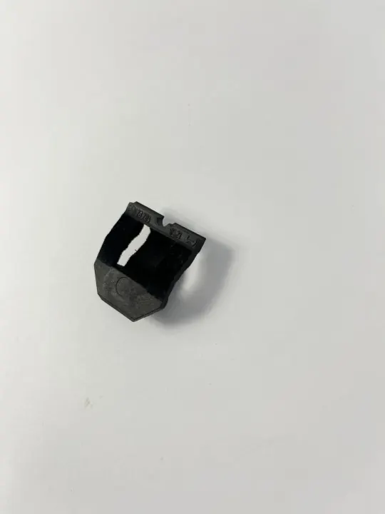 Corrediça de teto solar OEM ŚLIZG/SDV05288 Mercedes image 3