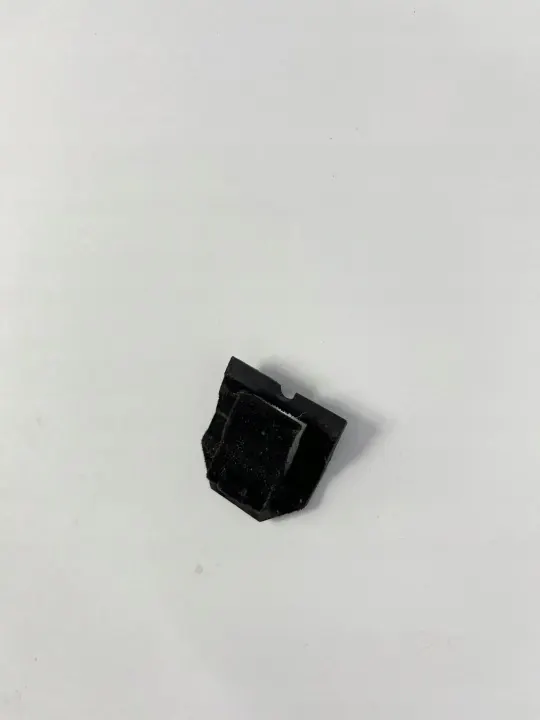 Corrediça de teto solar OEM ŚLIZG/SDV05288 Mercedes image 5