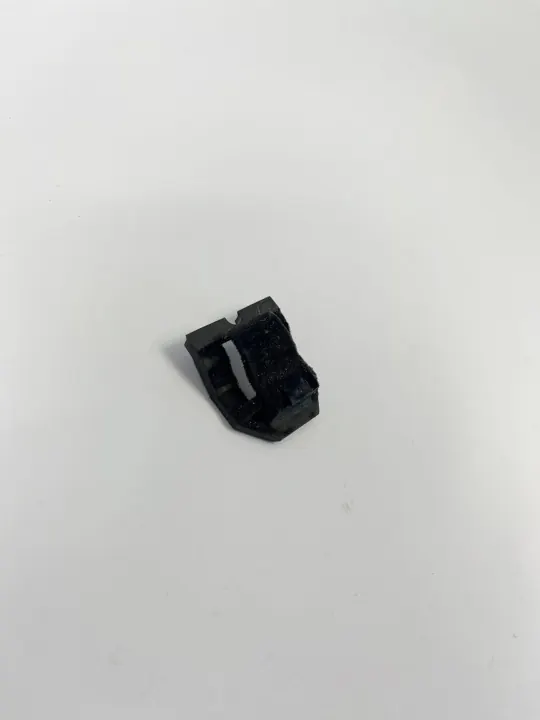 Corrediça de teto solar OEM ŚLIZG/SDV05288 Mercedes image 6