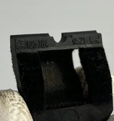 Corrediça de teto solar OEM ŚLIZG/SDV05288 Mercedes image 7