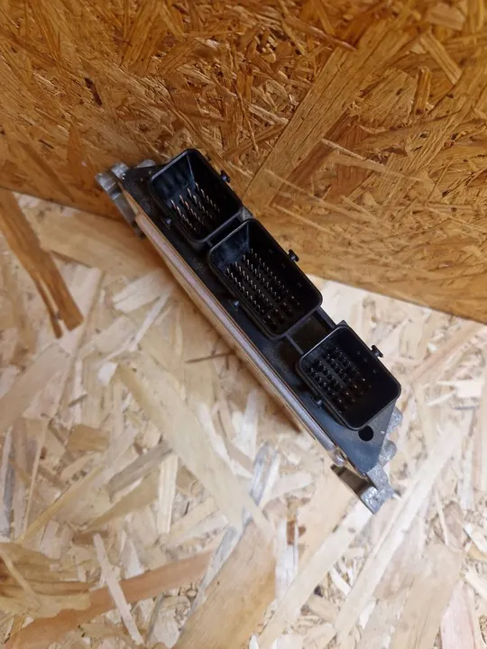 Peugeot Startkit 3008 OE 9653958980 image 2