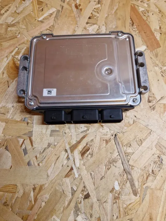 Peugeot Startkit 3008 OE 9653958980 image 3