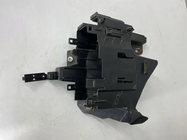 Motorregelunit-bevestiging OEM 68318605AA image 2