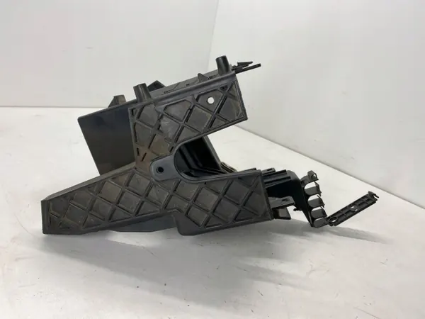 Motorregelunit-bevestiging OEM 68318605AA image 3