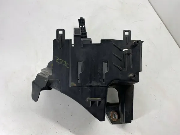 Motorregelunit-bevestiging OEM 68318605AA image 4