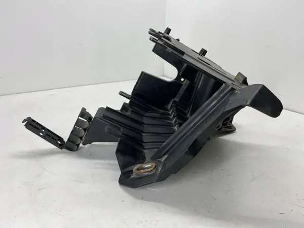 Motorregelunit-bevestiging OEM 68318605AA image 5