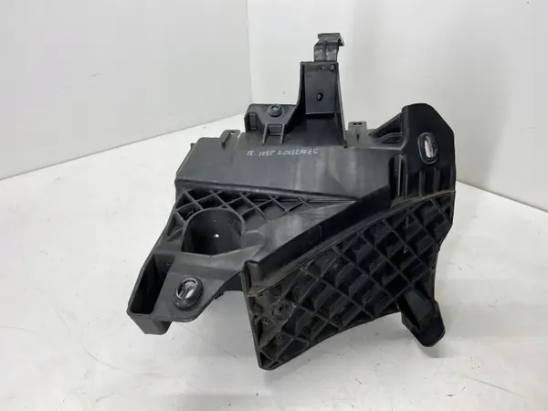 Motorregelunit-bevestiging OEM 68318605AA image 6