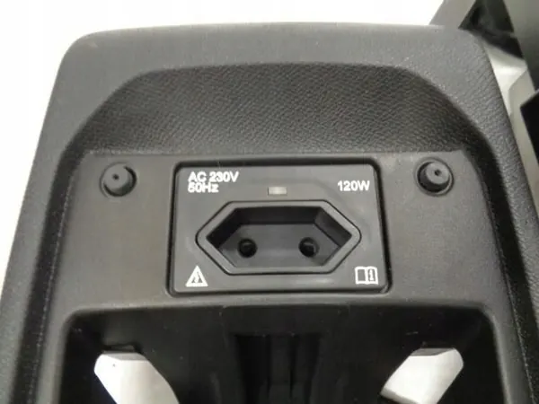 Convertisseur de Puissance Peugeot 308 T9 OEM 9806619180 image 3