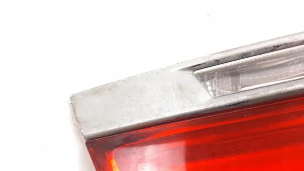 Luz trasera izquierda BMW 7 Serie 2009 7182205 image 3