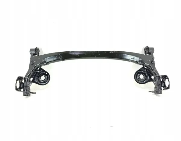 OEM 013456 Hinterachsschwinge für Toyota Sienna image 2