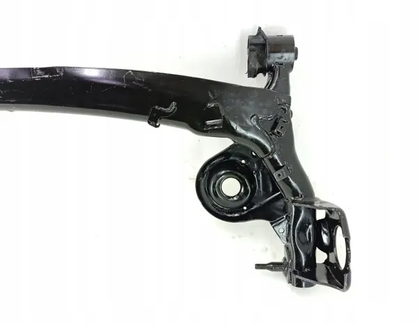 OEM 013456 Hinterachsschwinge für Toyota Sienna image 3