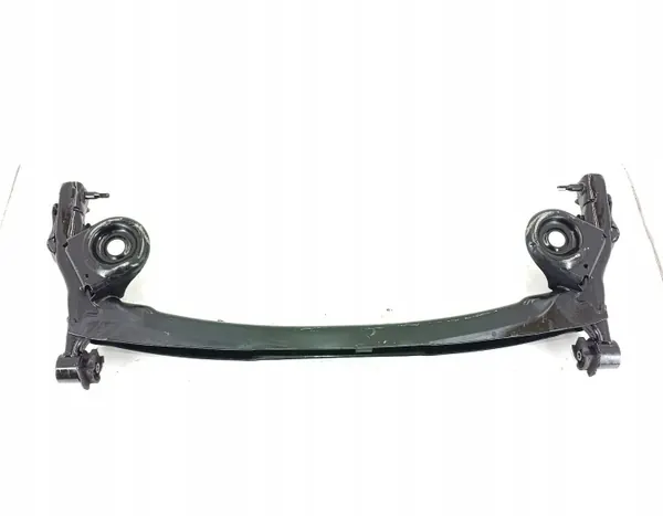 OEM 013456 Hinterachsschwinge für Toyota Sienna image 4