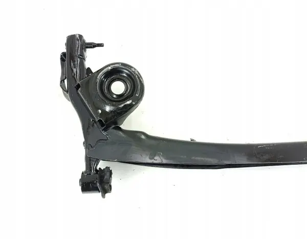 OEM 013456 Hinterachsschwinge für Toyota Sienna image 5