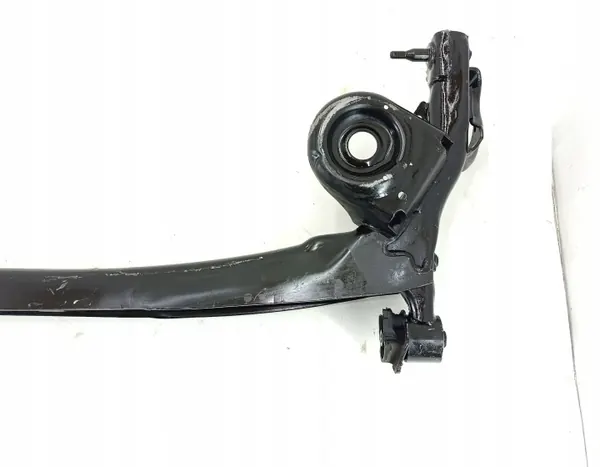 OEM 013456 Hinterachsschwinge für Toyota Sienna image 6