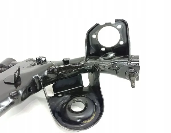 OEM 013456 Hinterachsschwinge für Toyota Sienna image 7