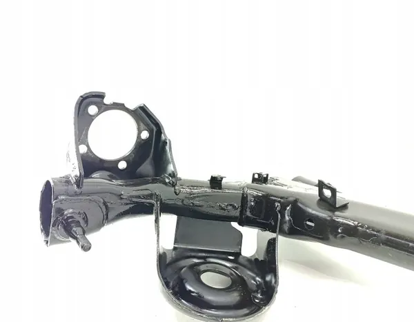 OEM 013456 Hinterachsschwinge für Toyota Sienna image 8