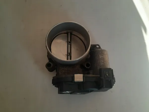 Gasklephuis OEM 53034251AB voor 5.7 HEMI image 2