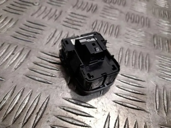 Unité de contrôle de frein CHEVROLET CAMARO 23385718 image 2