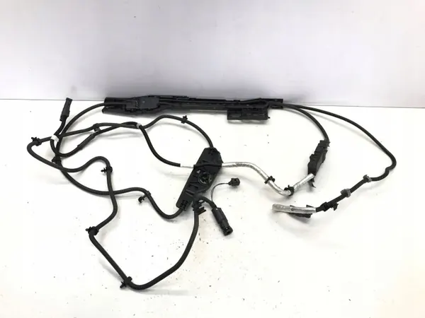 Skoda Kodiaq 2023 AdBlue Line OEM 5QF131984AH image 2