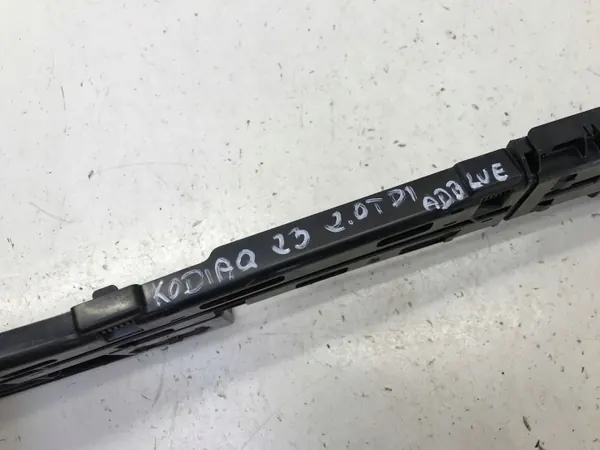 Skoda Kodiaq 2023 AdBlue Line OEM 5QF131984AH image 6