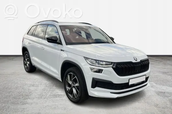 Skoda Kodiaq 2023 AdBlue Line OEM 5QF131984AH image 7