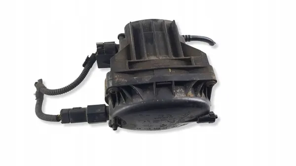 Kraftstofffiltergehäuse Citroen OEM 968288778099 image 2