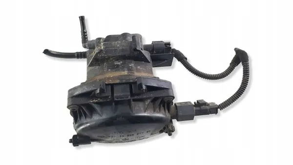 Kraftstofffiltergehäuse Citroen OEM 968288778099 image 4