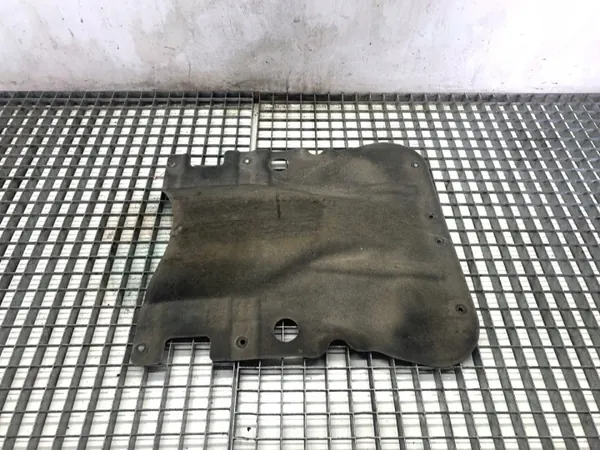 Versnellingsbakafdekking OEM LORK-1-127858 voor BMW F48 image 2