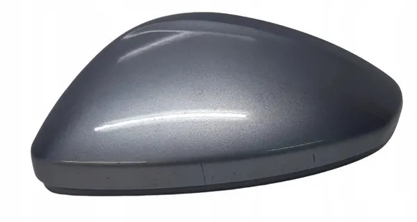 OEM 982620559V KCA Cache Rétroviseur Gauche Peugeot 208 II image 2