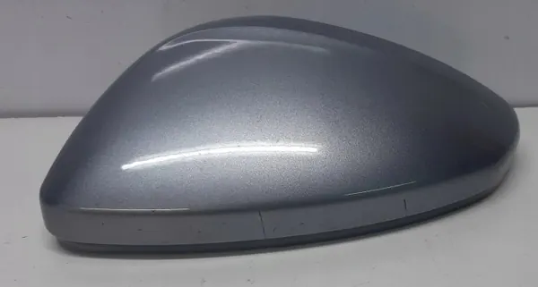 OEM 982620559V KCA Cache Rétroviseur Gauche Peugeot 208 II image 3
