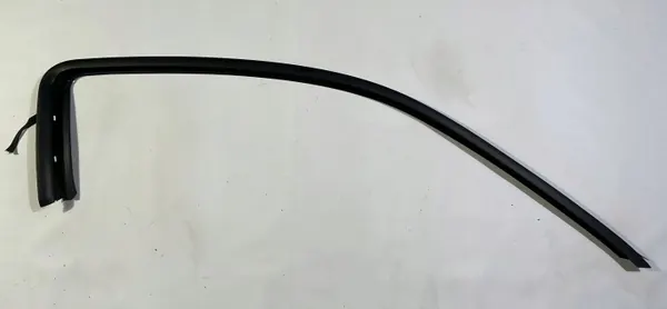 Joint vitre porte droite OEM 08567835 Ford Mustang image 2