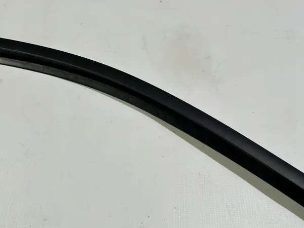 Joint vitre porte droite OEM 08567835 Ford Mustang image 3