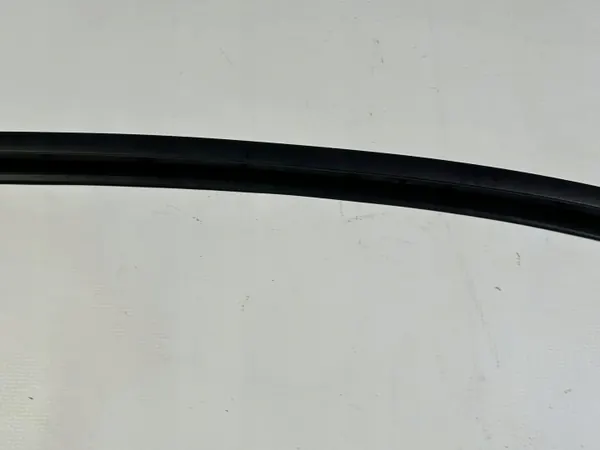 Joint vitre porte droite OEM 08567835 Ford Mustang image 4