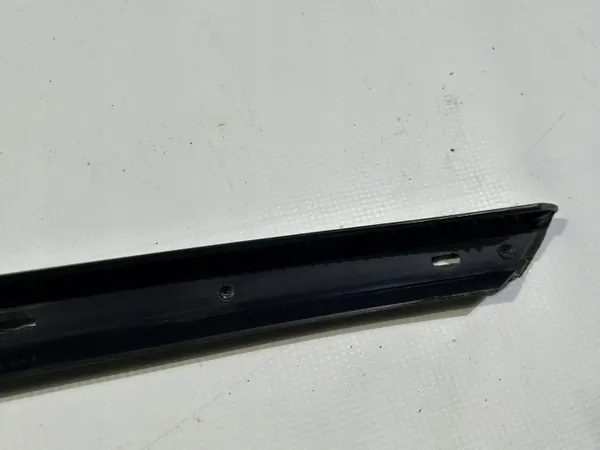 Joint vitre porte droite OEM 08567835 Ford Mustang image 7